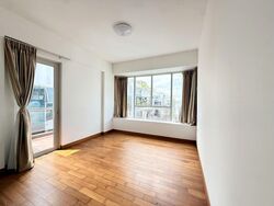 Floridian (D21), Condominium #571205891